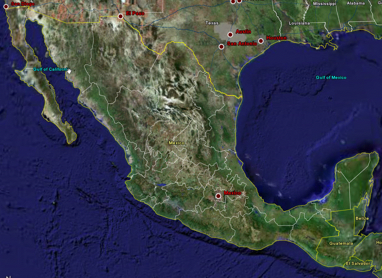 Mapa_mexico.gif