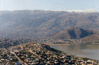cochabamba.gif