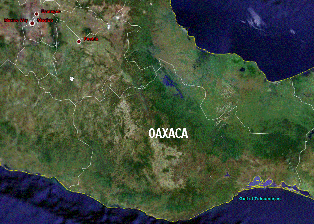Mapa_oaxaca.gif